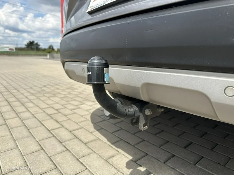 Renault Espace V 35