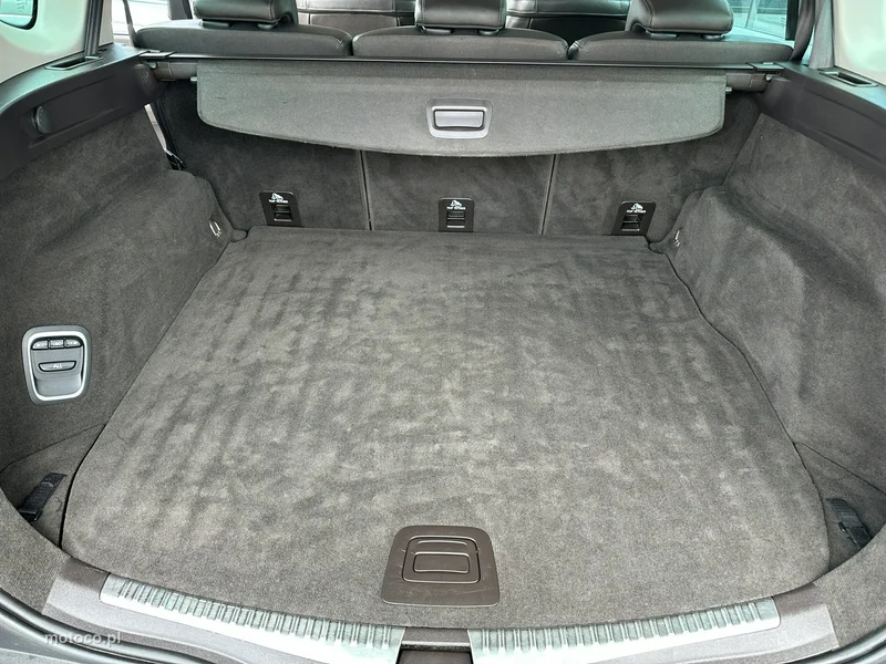 Renault Espace V 36