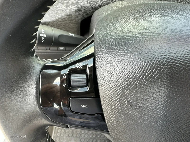 Peugeot 308 18