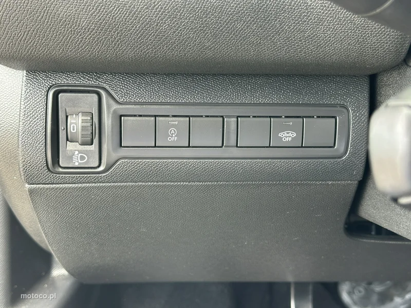 Peugeot 308 24
