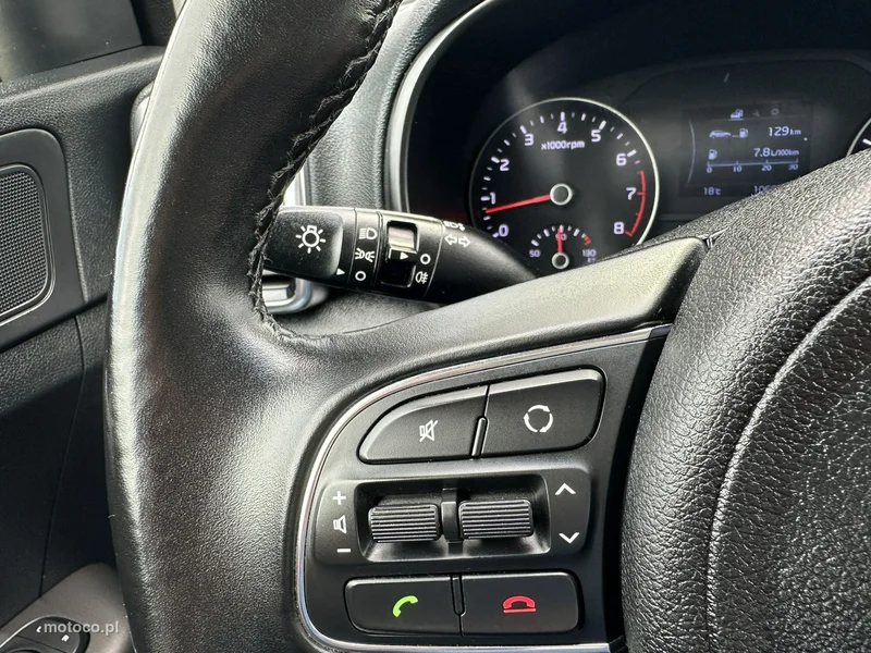 Kia Sportage 18