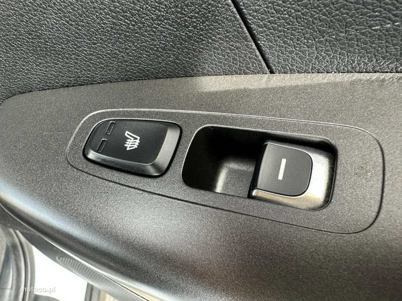 Kia Sportage 22