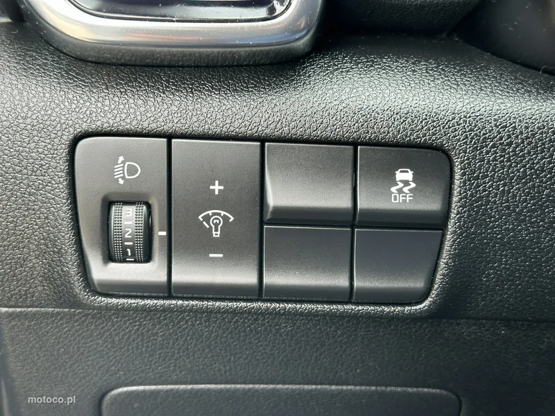 Kia Sportage 23