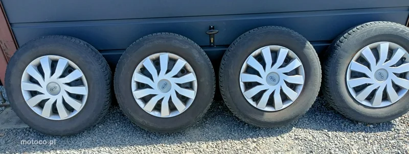 Kia Sportage 32