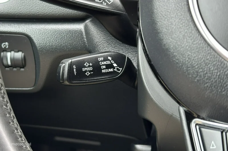 Audi Q3 8U 19