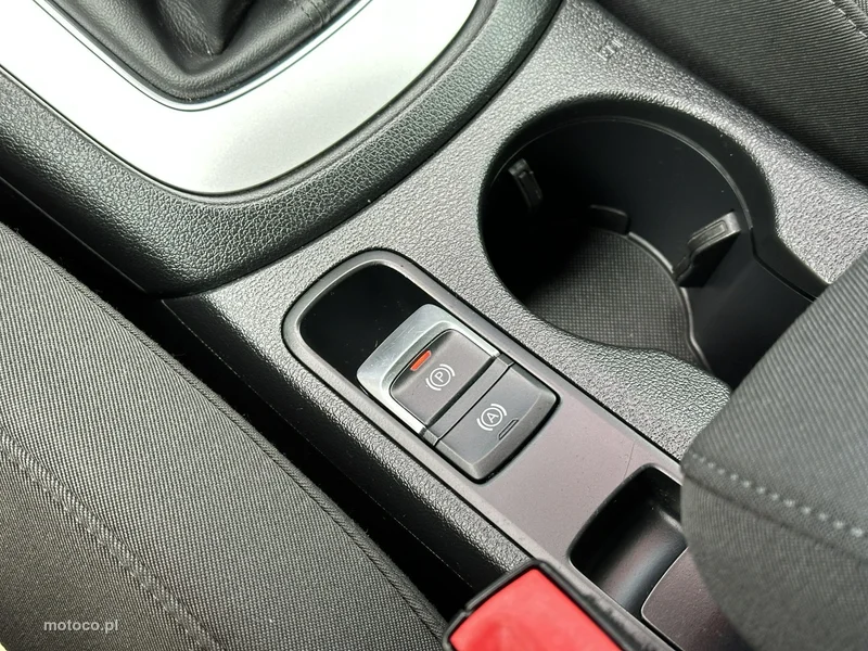 Audi Q3 8U 27