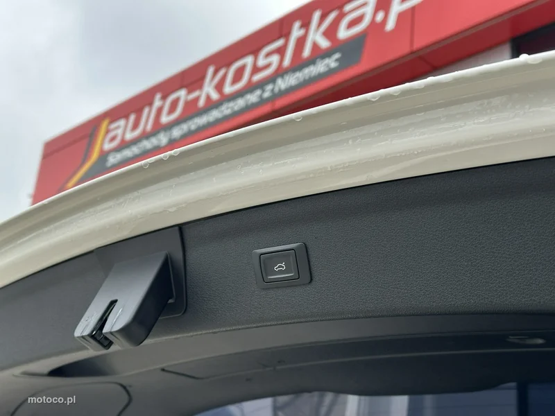Audi Q3 8U 29