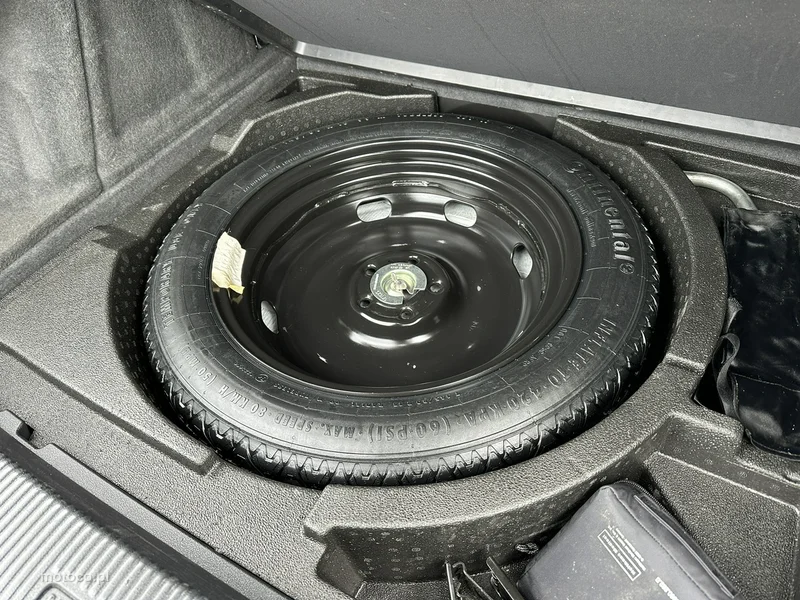 Audi Q3 8U 31