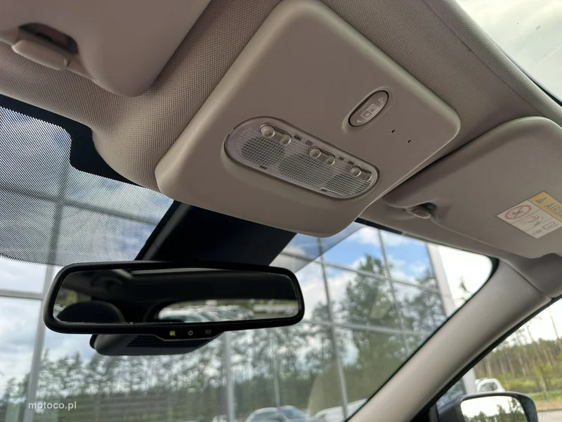 Nissan Qashqai 31