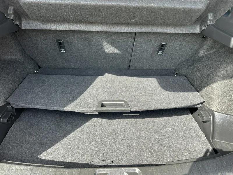 Nissan Qashqai 33