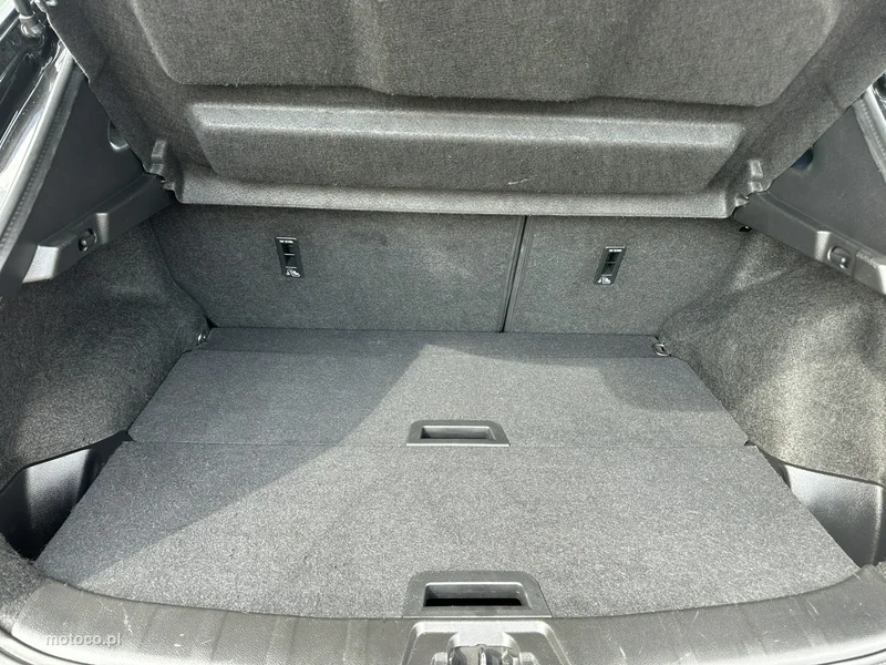 Nissan Qashqai 34