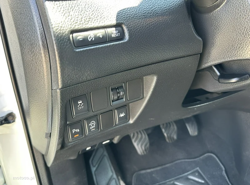 Nissan Qashqai 17