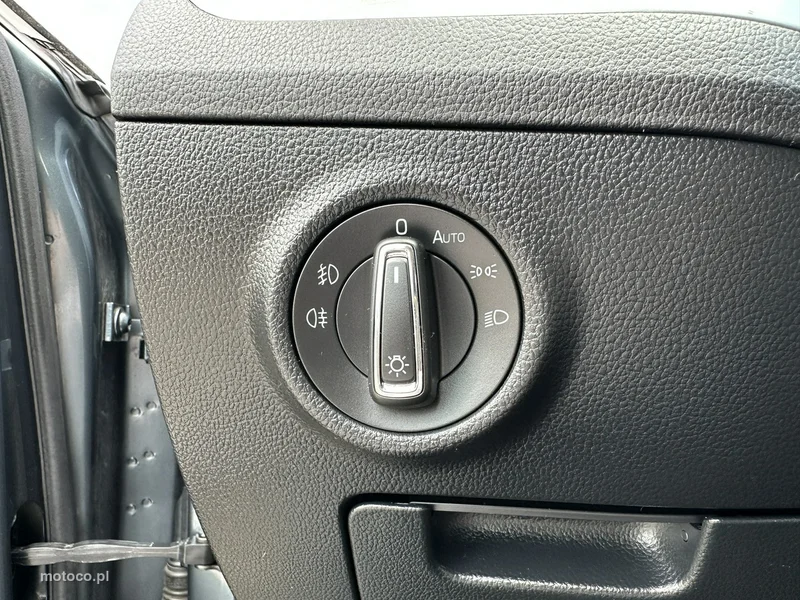 Skoda Superb III 16