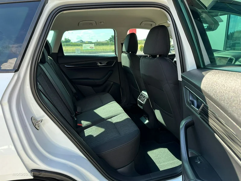 Skoda Karoq I 15