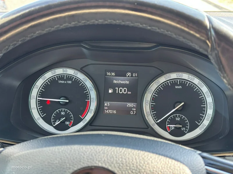 Skoda Karoq I 18
