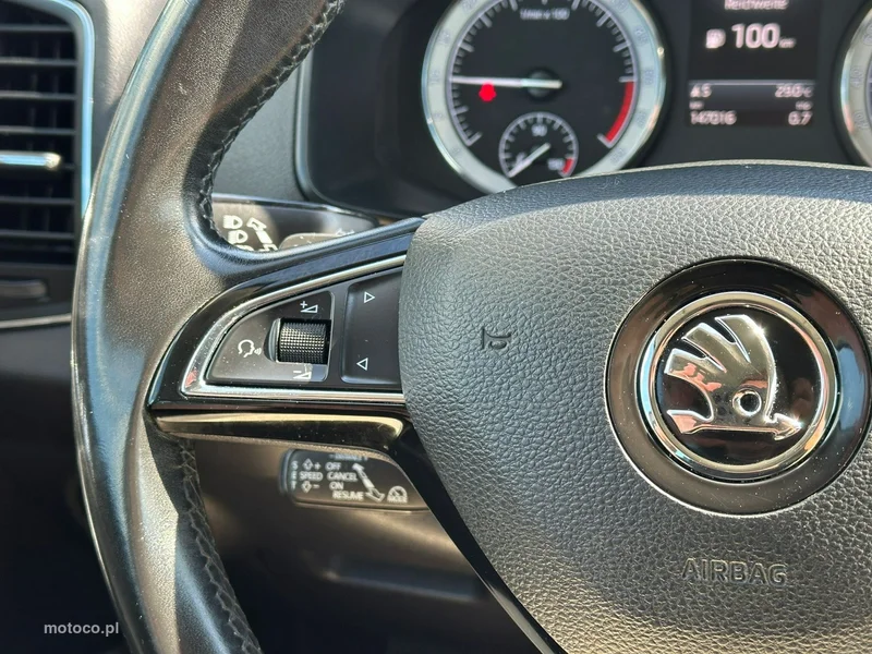 Skoda Karoq I 19