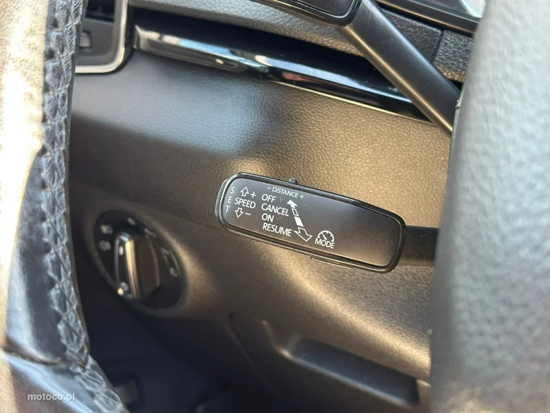 Skoda Karoq I 20