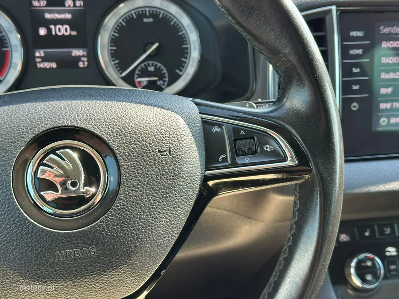 Skoda Karoq I 21