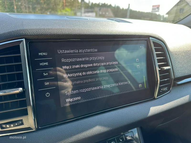 Skoda Karoq I 25