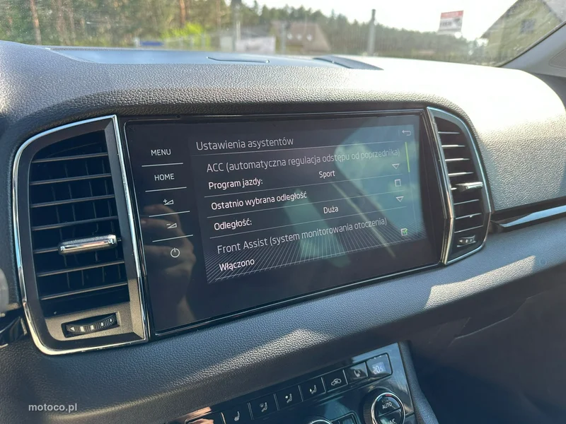 Skoda Karoq I 27