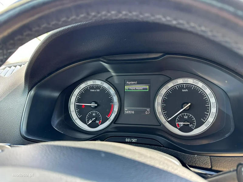 Skoda Karoq I 28