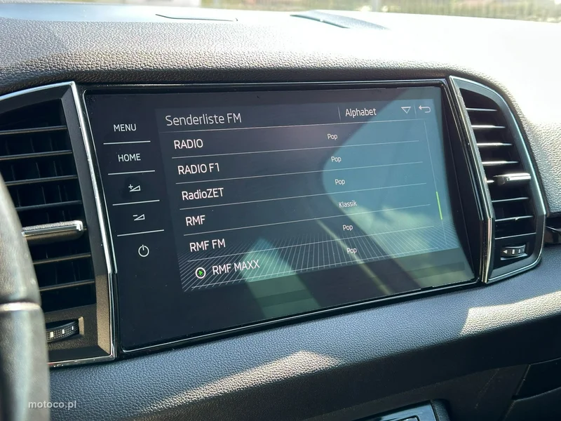 Skoda Karoq I 29