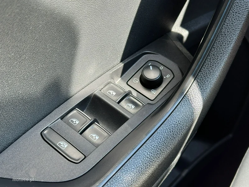 Skoda Karoq I 30