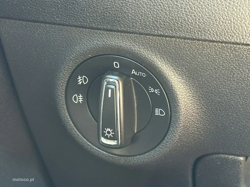 Skoda Karoq I 31