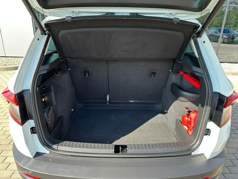 Skoda Karoq I 33
