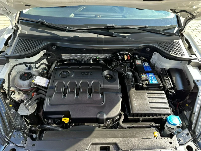 Skoda Karoq I 34