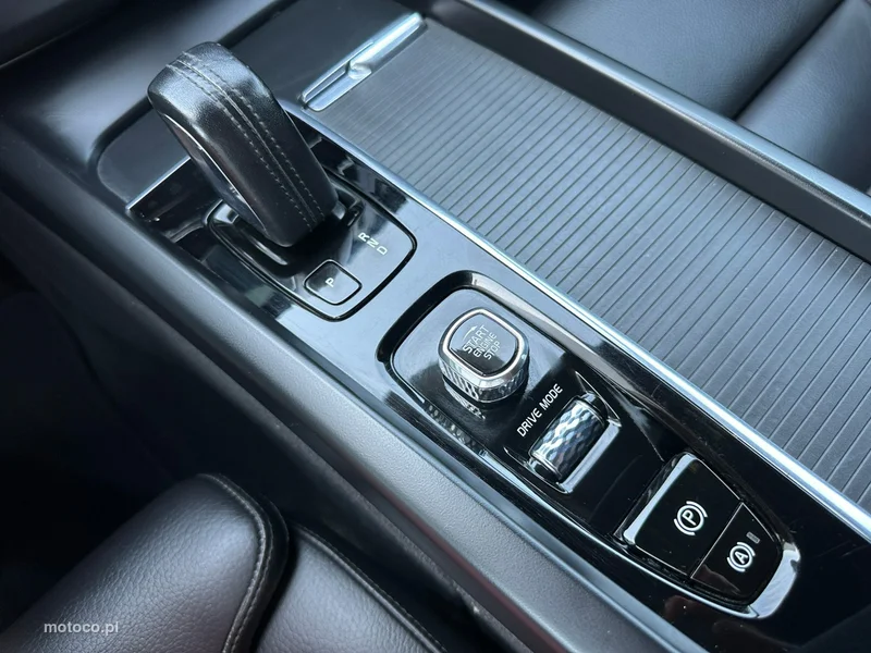 Volvo XC 60 27