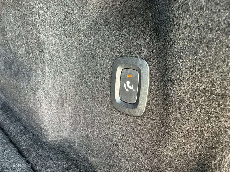 Volvo XC 60 30