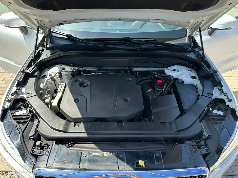 Volvo XC 60 34