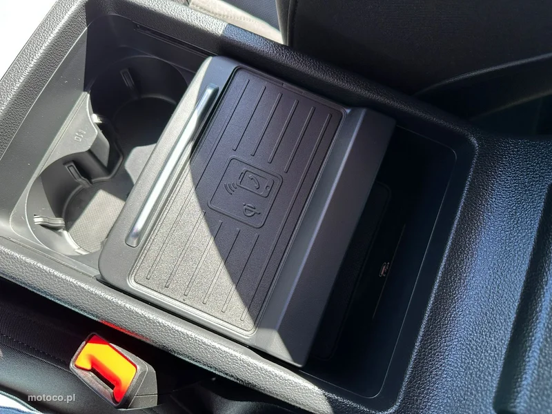 Audi Q5 FY 31