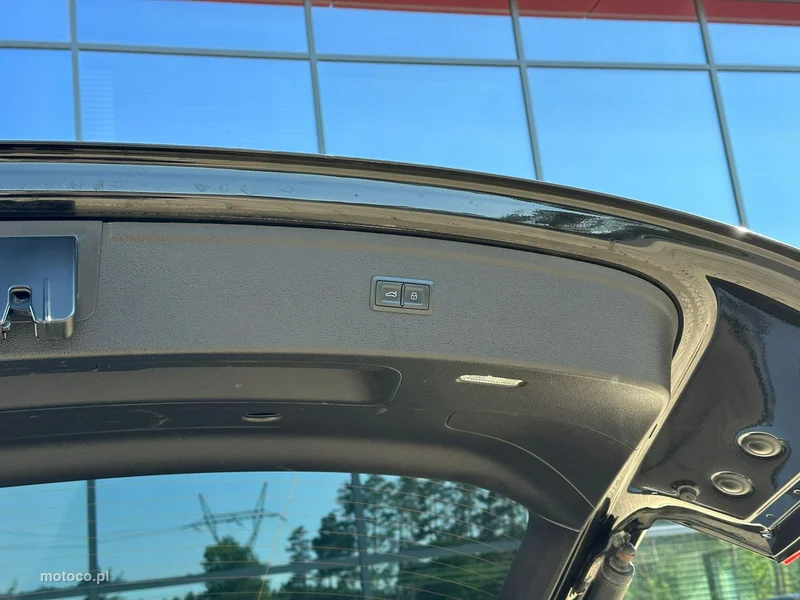 Audi Q5 FY 33