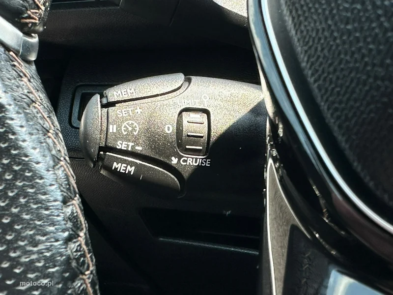 Peugeot 3008 17