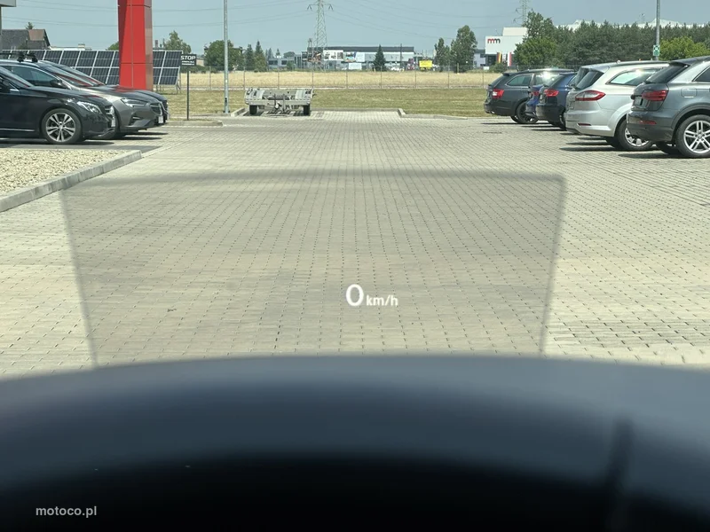Volkswagen Tiguan AD 19