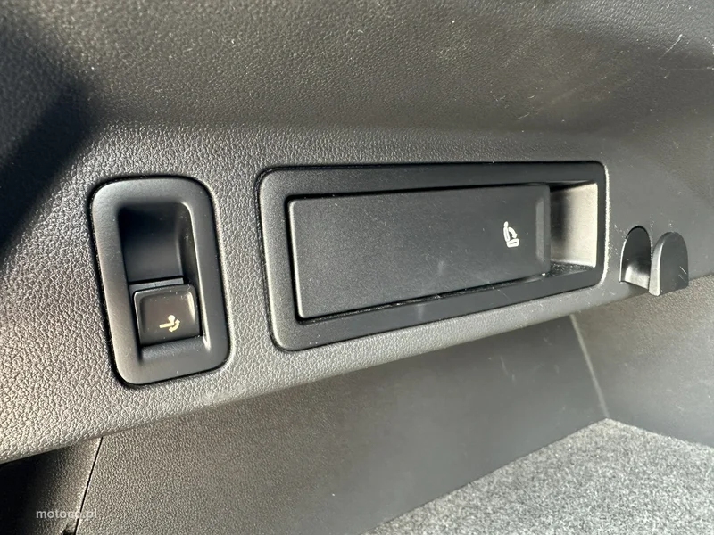 Volkswagen Tiguan AD 35