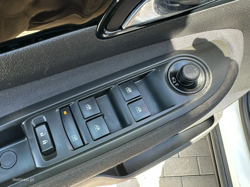 Opel Mokka X 15