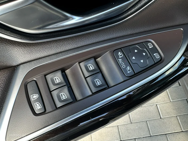 Renault Espace V 27
