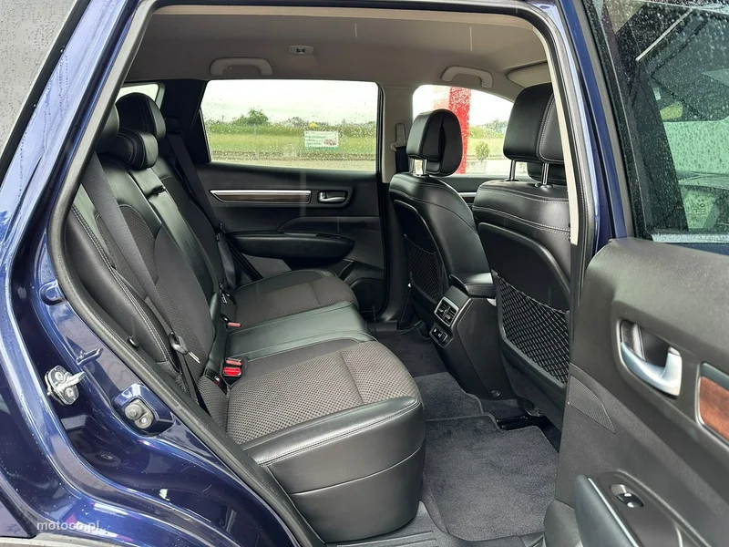 Renault Koleos 14