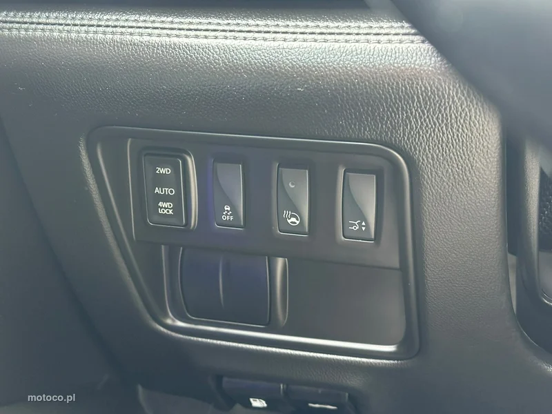 Renault Koleos 33