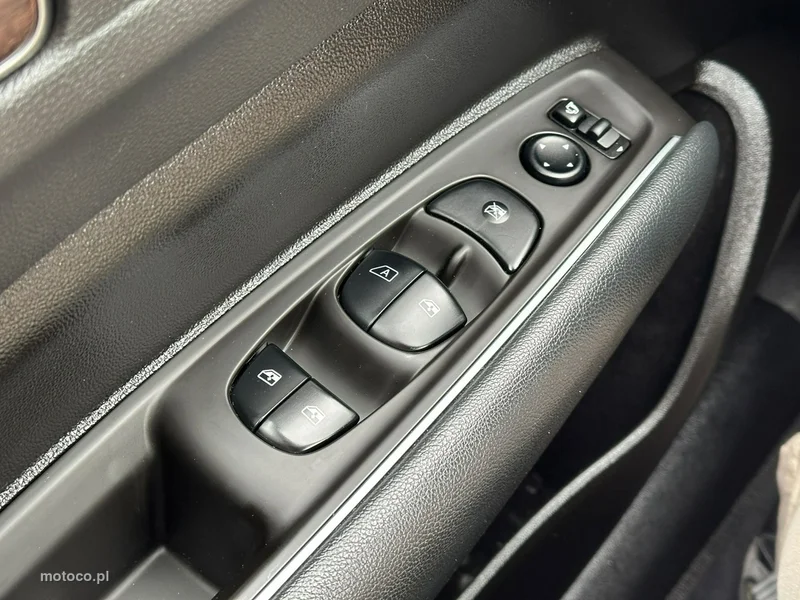 Renault Koleos 34
