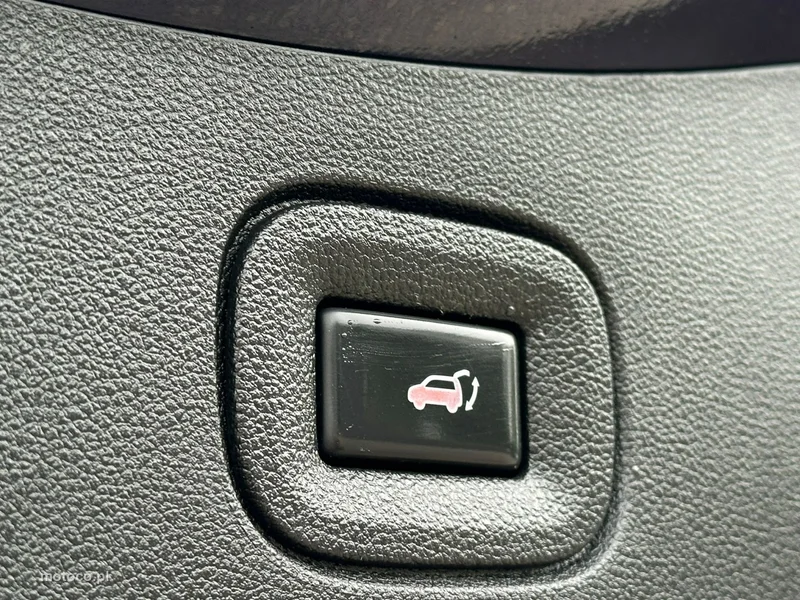 Renault Koleos 35