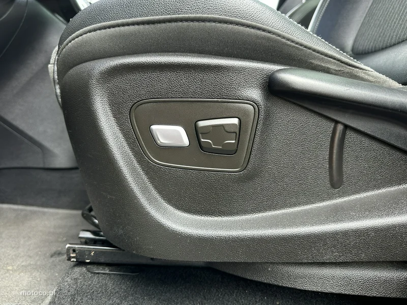 Renault Grand Scenic III 11