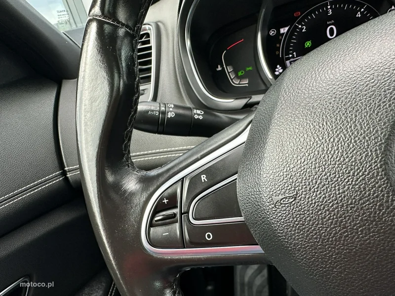 Renault Grand Scenic III 20