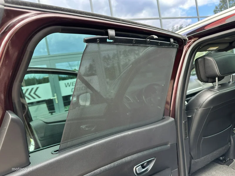 Renault Grand Scenic III 27