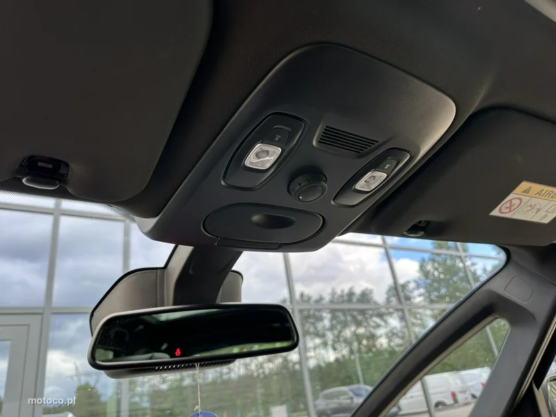 Renault Grand Scenic III 28