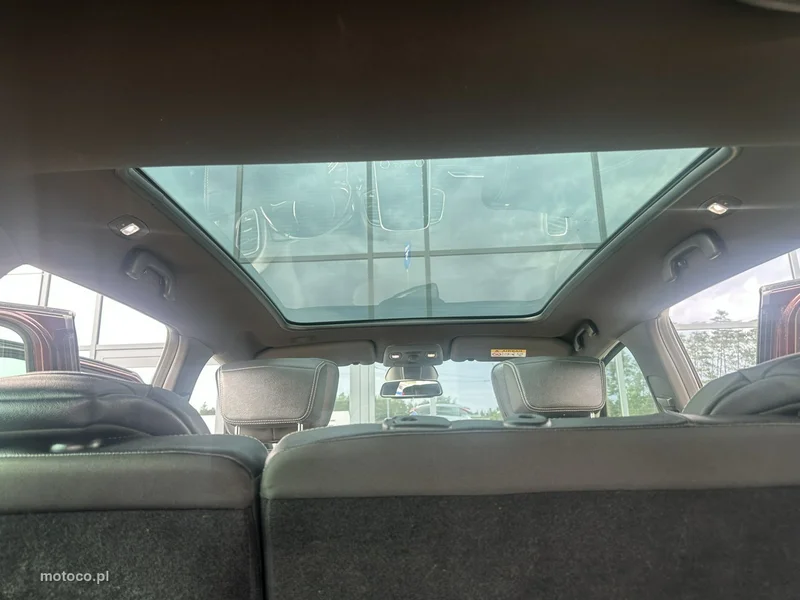 Renault Grand Scenic III 34
