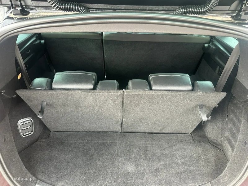 Renault Grand Scenic III 35